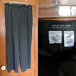Euc trousers